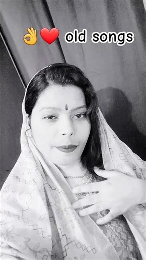 3 April#koi sahari babu❤️🥰🌹💯#oldisgoldsongs 👌🥰🌹#oldsong #trendingshorts #viralvideo #love #hindisong