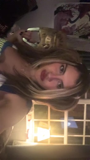 #lollipopchainsawcosplay | lollipop chainsaw cosplay