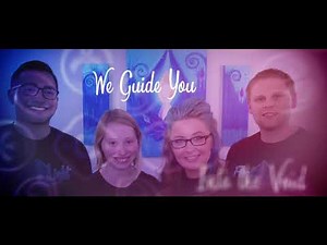 Your Guides to Sensory Deprivation and the Float Tank