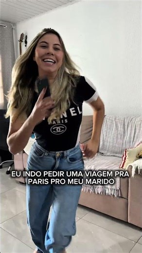 Vida triste 😢😢 #humor #homem #mulher