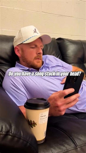 What song is stuck in your head? | Dude Perfect