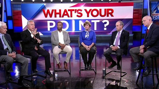 Harris County interactive cancer maps | Haystack News