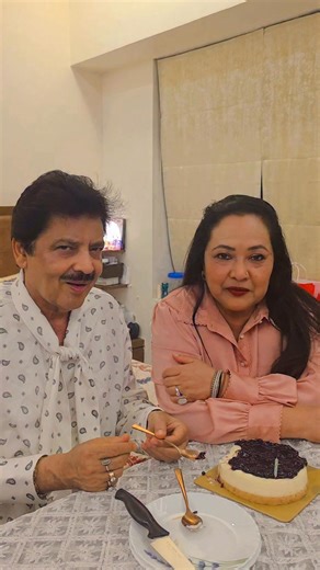 Deepa Narayan Jha on Instagram