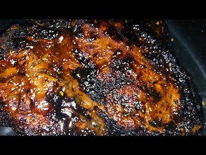 Braai & BBQ Stories Episode 2 - Braai Basics on how to Braai or BBQ Steak like a Boss