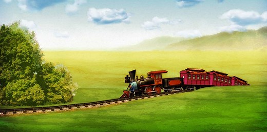 Next Stop - Play Thousands of Games - GameHouse