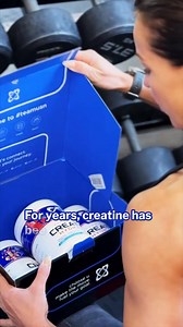 Brand New - Zero Sugar Creatine Hydrator 🤩 This advanced formula combines 5000mg of creatine monohydrate—proven to boost physical performance during short bursts of high-intensity exercise—with 1250mg of essential electrolytes to support hydration and muscle function. Whether you're hitting the gym, running, or engaging in team sports, Creatine Hydrator delivers the fuel you need 🙌 Get yours now! | USN UK - Ultimate Sports Nutrition