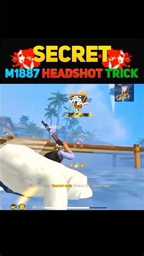 🚀 OB50 Raistar Settings Revealed – God-Level Headshot Sensitivity 2025!"