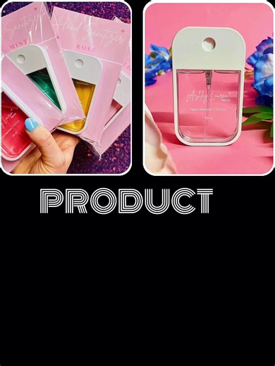 Shop with Sofia Hayes: Exclusive Boutique Collection