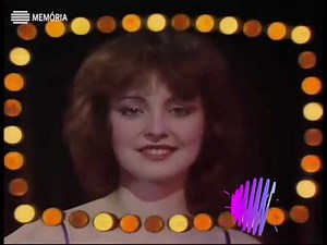 ♫ PT-PT ✔ Doce & Cocktail (Grupo Português anos 70 / 80)