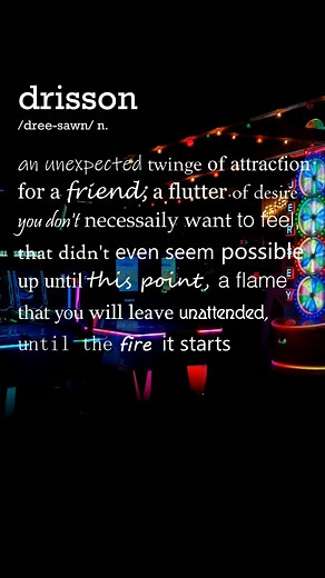 Beautiful Obscure Emotions: The Dictionary of Obscure Sorrows