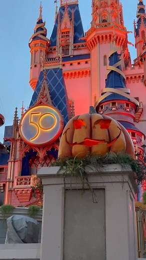 11K views · 348 reactions | Mickey’s Not-So-Scary Halloween Party! Highlights from last years party. #mickeysnotsoscaryhalloweenparty #waltdisneyworld #magickingdom #throwbackthursday #seewdw | See WDW | Facebook