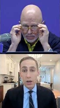 No New Epstein Charges Coming—Why Not?