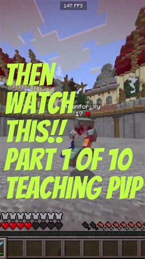 How to combo (basic tutorial)