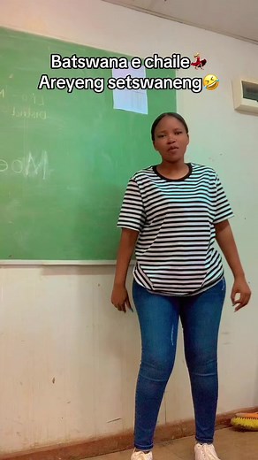 #SAMA28 #ippy_04_25 #2780tainmentbuzz #bojale #setswanadecember #setso #initiationschool #southafricatiktok