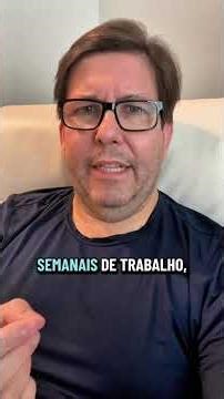 Is the 12x36 shift schedule the solution for the 5x2 work schedule?