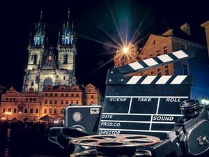 10 Extraordinary Movies Set In Prague That Will Inspire You To Visit!
