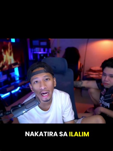 SYNTH CORE 2.0: Innovative Wall Repair Solutions