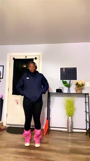 Get me Bodied 😀😉 #fypシ゚ #wlw #beyonce