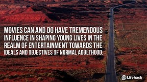 30 Best Movies of all Time - LifeHack