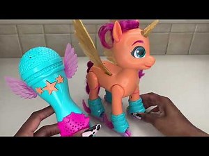 My Little Pony Toy Set Complete Review: Is It Worth It?