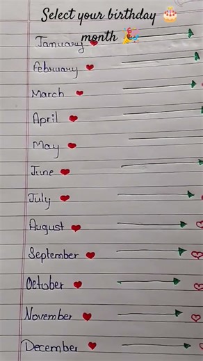 apni birthday date select karo ❤️💯shorts #viral #trending #ytshorts #viralshorts #new #jaidmeel