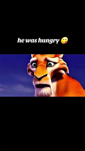 Ice Age bloopers, what's your favorite part?