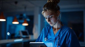 Saylor Academy is now Saylor University.The Florida Department of Education has granted @saylordotorg university status—marking a major milestone in our mission to provide free, world-class higher education for all.