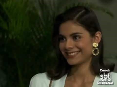 MARIMAR (COMPACTO) | CAPÍTULO 17 - PARTE 01