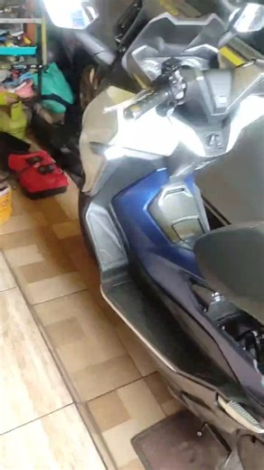 aratech remap ecu malang on TikTok