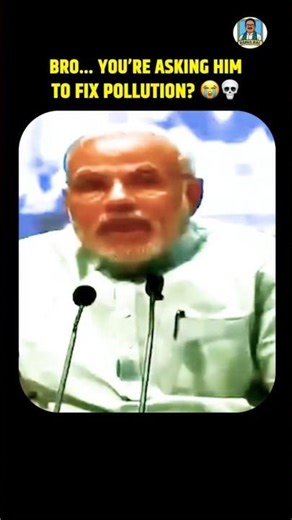 Place a Joker on the Chair, He will turn the whole country into Circus | #shorts #shortsfeed #yt