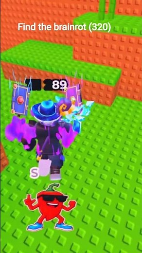 How to find money money man #roblox #robloxgames #robloxedit #speedrun