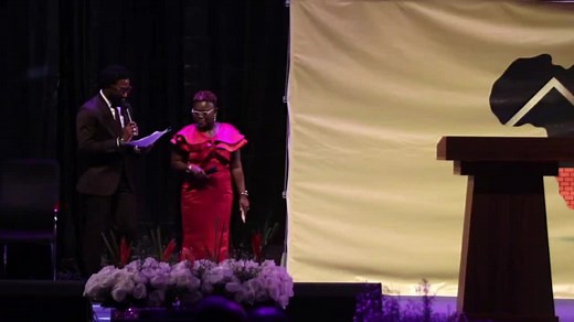 Congratulations to Olam Ghana for winning Food Industry Champion Awards at Hobaa22 #hobaa22 #celebratinghomebuilders #celebratingpeopleofvalue #celebratingcompaniesthatmakethehome #hobaa22 #olamghana