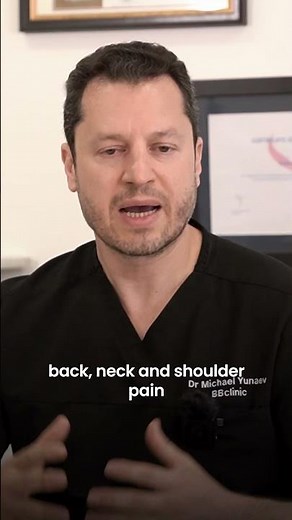 What Is Breast Reduction Surgery? | Everything You Need to Know