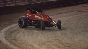 93K views · 608 reactions | SAVE UP TO $1,187 AND ADD MONEY TO YOUR USAC DRIVER FUNDS! USAC has partnered with P1 Insurance to save you up to 52% on your car insurance! And each activation adds money to USAC's 2018 Driver Points Funds! It's easy...Download . Drive . Save  www.p1insure.com/usac | USAC Racing | Facebook