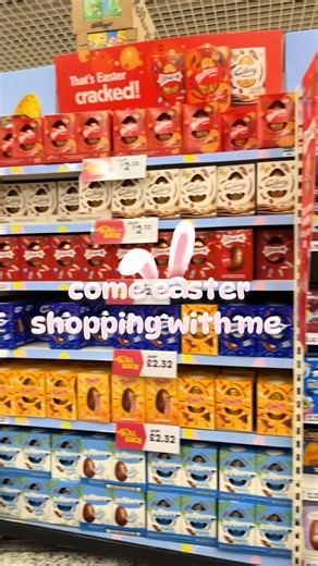 Best Easter Activities in the UK You Can't Miss