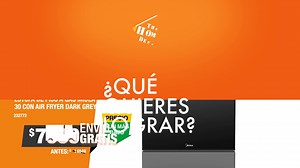 Compra con tarjetas participantes BBVA en línea y obtén puntos dobles. | The Home Depot México