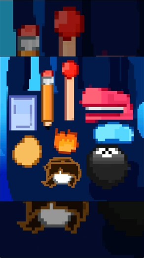 Don’t you forget/exit bfb/ #bfb #bfdia #bfdi #tpot #four #exit #objectshow #animation #osc