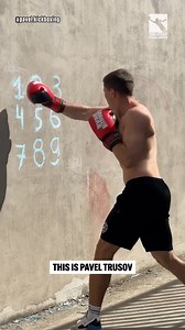 Next Level Boxing Warmup 🤯 | GreatestHighlights