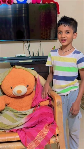 Anaya Ke Papa ka dance kaisa laga🤣#shorts #youtubeshorts #viralvideo #shouryakemasti