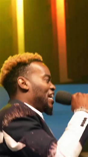 21 reactions | MADE A WAY Remix @chevellefranklyn @travisgreenetv #3musictv | 3 MUSIC | Facebook