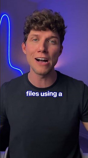 How to Recover Lost Files after System Restore on MacBook #recoverit #datarecovery #macos
