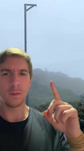 125K views · 3.1K reactions | Impossible Channel on Reels | Facebook