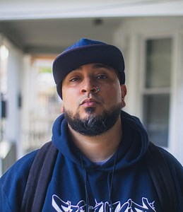 Emcee Graffiti Concert & Tour History  | Concert Archives