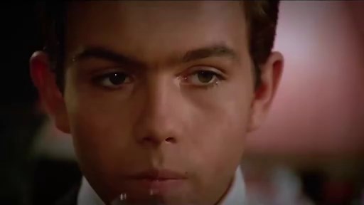 M a l i z i a   -   W a n n a   s e e   m e [Full Movie] [Free Online HD]Full EP - Full