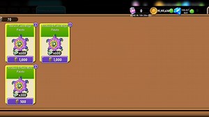 666演都不演了我这才打几关，这就不够了？不愧是爆改的困难模式。