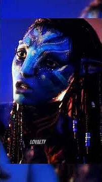 Avatar 3: The Fire Na’vi Are EVIL… 🔥#avatar #movierecap #avatarfireandash #shorts #pandora