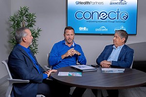 E Health Partners acquires Assertus to expand digital health leadership - News is My Business