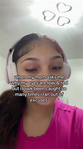 Understanding Why My Eyes Are Red: A Personal Reflection