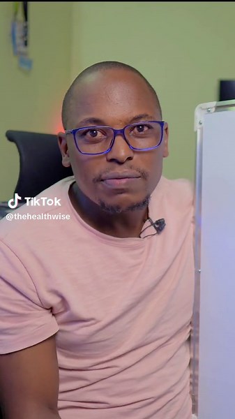 Calculating Safe Days for Women's Health