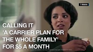 18K views · 155 reactions | Tell us: Who you think pulled off the...